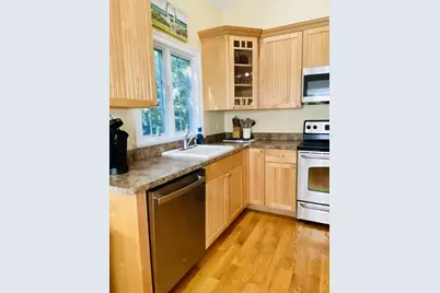 21 Richfield, Scituate, MA 02066 - Photo 19