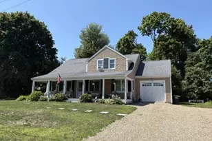 21 Richfield, Scituate, MA 02066 - Photo 3