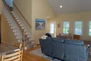 21 Richfield, Scituate, MA 02066 - Photo 21