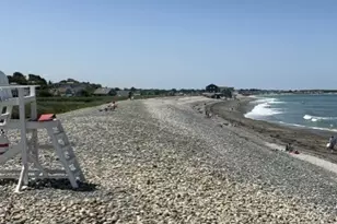 21 Richfield, Scituate, MA 02066 - Photo 13