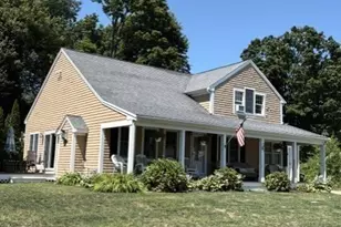 21 Richfield, Scituate, MA 02066 - Photo 25