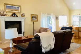 21 Richfield, Scituate, MA 02066 - Photo 9