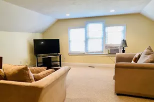 21 Richfield, Scituate, MA 02066 - Photo 23
