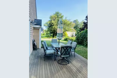 21 Richfield, Scituate, MA 02066 - Photo 5