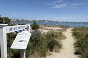 21 Richfield, Scituate, MA 02066 - Photo 27