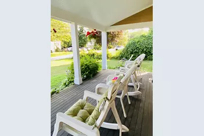 21 Richfield, Scituate, MA 02066 - Photo 1
