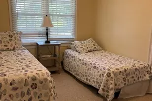 21 Richfield, Scituate, MA 02066 - Photo 17