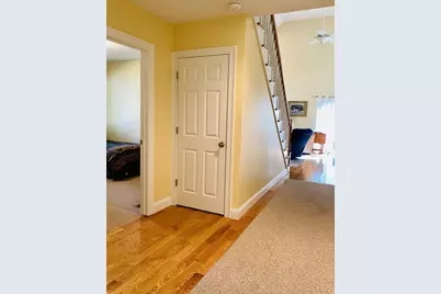 21 Richfield, Scituate, MA 02066 - Photo 15