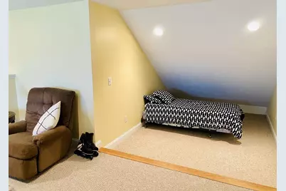 21 Richfield, Scituate, MA 02066 - Photo 17
