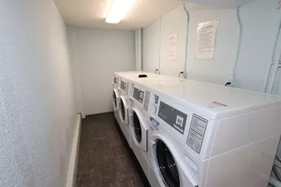 94 Beacon St. #14, Somerville, MA 02143 - Photo 13