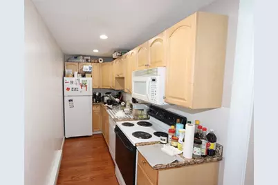 94 Beacon St. #14, Somerville, MA 02143 - Photo 7