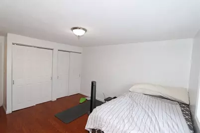 94 Beacon St. #14, Somerville, MA 02143 - Photo 11