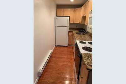 94 Beacon St. #14, Somerville, MA 02143 - Photo 9