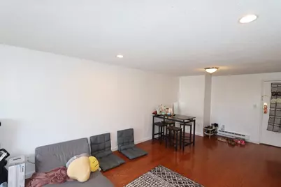 94 Beacon St. #14, Somerville, MA 02143 - Photo 5