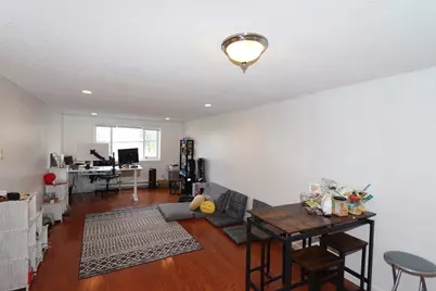 94 Beacon St. #14, Somerville, MA 02143 - Photo 3