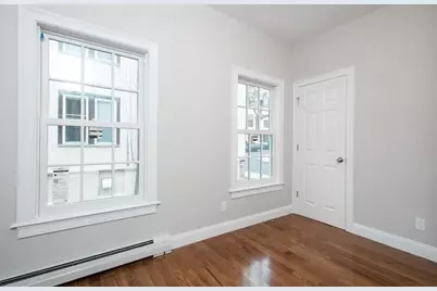 101 Lanark #1, Boston, MA 02135 - Photo 7