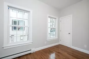 101 Lanark, Boston, MA 02135 - Photo 7