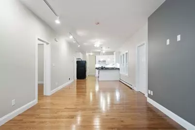 101 Lanark #1, Boston, MA 02135 - Photo 3