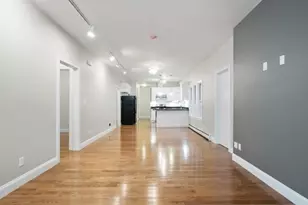 101 Lanark, Boston, MA 02135 - Photo 3