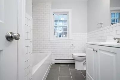 101 Lanark #1, Boston, MA 02135 - Photo 9