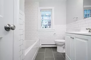 101 Lanark, Boston, MA 02135 - Photo 9