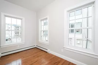 101 Lanark #1, Boston, MA 02135 - Photo 5