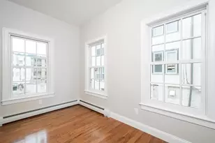 101 Lanark, Boston, MA 02135 - Photo 5