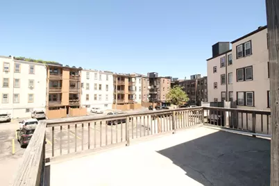 101 Lanark #1, Boston, MA 02135 - Photo 11