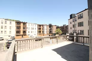 101 Lanark, Boston, MA 02135 - Photo 11