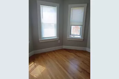 49 Mora #3, Boston, MA 02124 - Photo 3