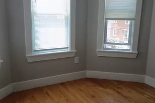 49 Mora, Boston, MA 02124 - Photo 3