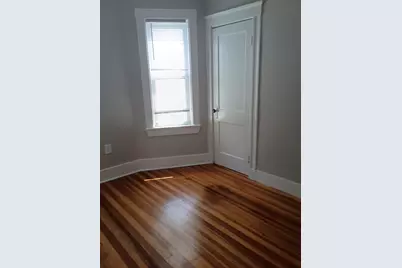 49 Mora #3, Boston, MA 02124 - Photo 5
