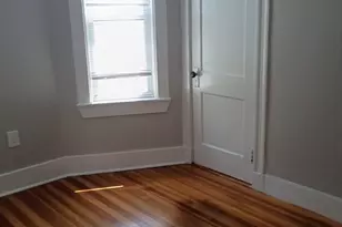 49 Mora, Boston, MA 02124 - Photo 5