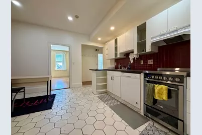 56 Park Vale Ave #9, Boston, MA 02134 - Photo 1