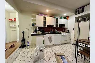 56 Park Vale Ave #9, Boston, MA 02134 - Photo 3