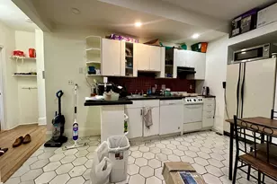 56 Park Vale Ave, Boston, MA 02134 - Photo 3