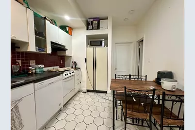 56 Park Vale Ave #9, Boston, MA 02134 - Photo 1