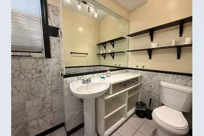 56 Park Vale Ave #9, Boston, MA 02134 - Photo 5
