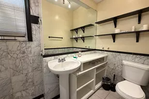56 Park Vale Ave, Boston, MA 02134 - Photo 5