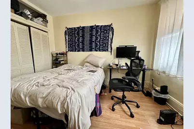 56 Park Vale Ave #9, Boston, MA 02134 - Photo 5