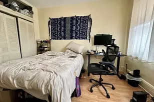 56 Park Vale Ave, Boston, MA 02134 - Photo 5