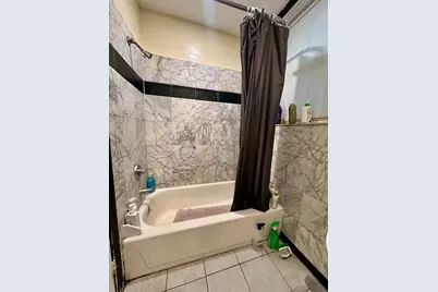 56 Park Vale Ave #9, Boston, MA 02134 - Photo 11