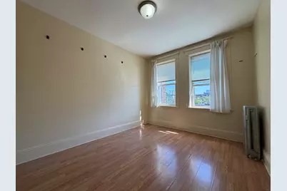 56 Park Vale Ave #9, Boston, MA 02134 - Photo 7