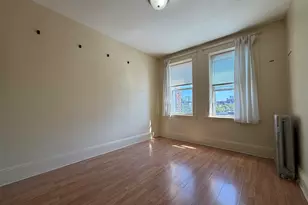 56 Park Vale Ave, Boston, MA 02134 - Photo 7