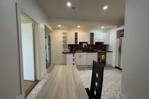 56 Park Vale Ave, Boston, MA 02134 - Photo 3