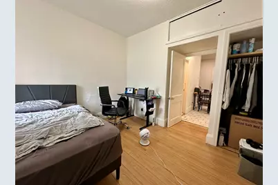 56 Park Vale Ave #9, Boston, MA 02134 - Photo 9