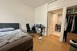 56 Park Vale Ave, Boston, MA 02134 - Photo 9