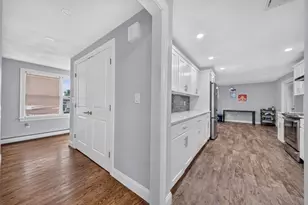 40 Delta Terrace, Malden, MA 02148 - Photo 13