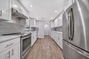 40 Delta Terrace, Malden, MA 02148 - Photo 11