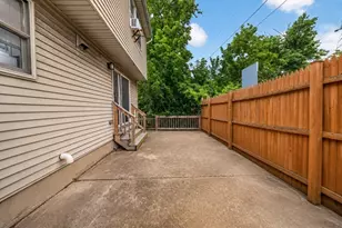 40 Delta Terrace, Malden, MA 02148 - Photo 27